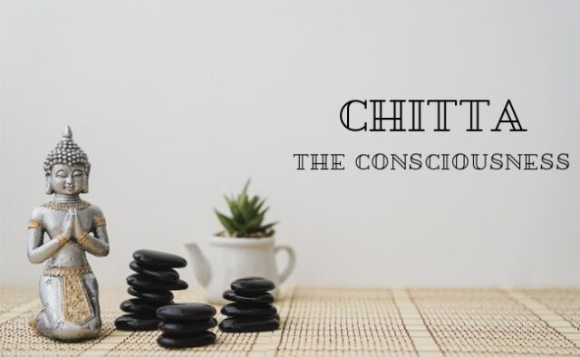 essay on the concept of chitta in hindi